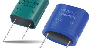 Harvest energy from sensors for reduced maintenance and improved safety