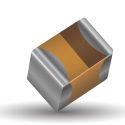 AVX Extends Its TACmicrochip Series With Another Superlative: The Industry’s Lowest-Profile 3216 Tantalum Capacitor