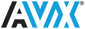 KYOCERA AVX Components Corporation | KYOCERA AVX