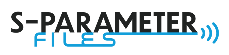 S-Parameters