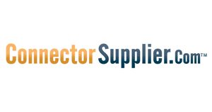 Choosing Optimal Connectors for LED Lighting and Industrial Electronics Applications
