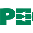 Applied Power Electronics Conference & Exposition (APEC)