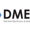Del Mar Electronics & Manufacturing Show (DMEMS)