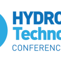 H2 Hydrogen Technology Expo – Europe