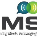 International Microwave Symposium (IMS)
