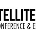 Satellite Conference & Exhibition