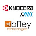 KYOCERA AVX is Acquiring Assets of Bliley Technologies, A Global Leader in Low-Noise Frequency Control Products