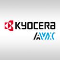 KYOCERA AVX Antennas Enable Wi-Fi 6E in Swisscom’s New WLAN-Box 3