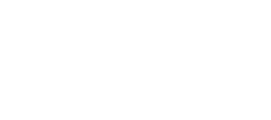 KYOCERA AVX