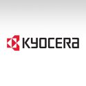 About the Passing of Kazuo Inamori, Founder and Chairman Emeritus of KYOCERA