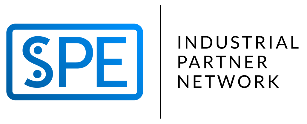 MMC (CAE) 800103 DEFM : Doubleur Ethernet FTP Mobile