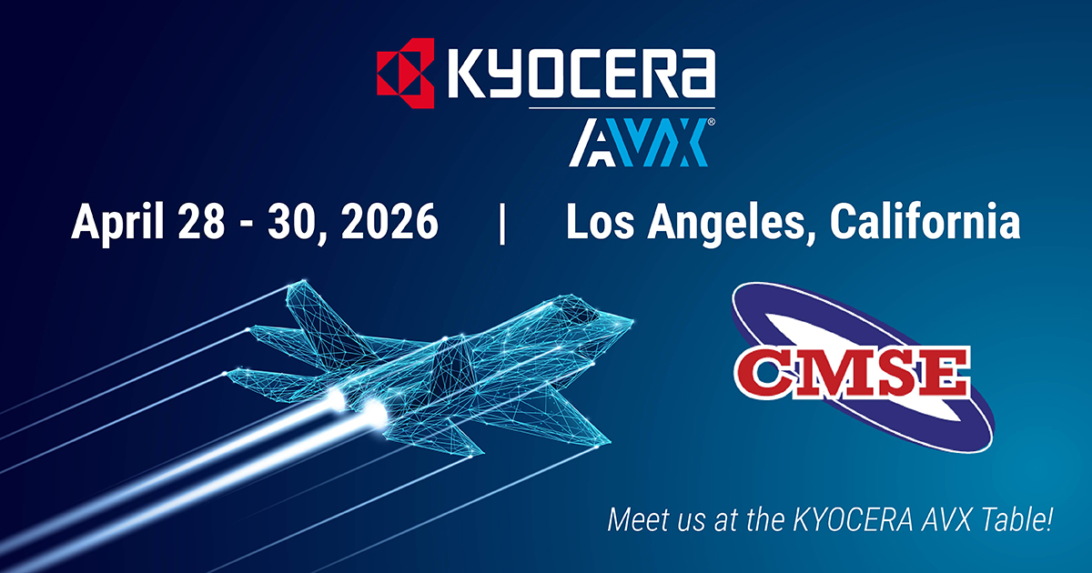 CMSE 2026