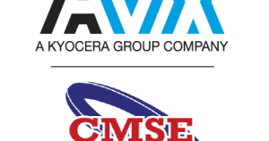 AVX to Exhibit & Deliver Five Presentations at CMSE 2021, Continuing its Longstanding Support for the Annual Conference