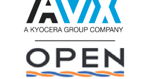 AVX Joins the OPEN Alliance