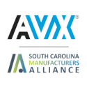 AVX Joins the South Carolina Manufacturers Alliance