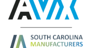 AVX Joins the South Carolina Manufacturers Alliance
