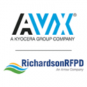 Supercapacitors for Power Backup Applications Webinar | Richardson RFPD