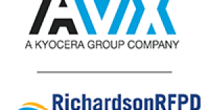 Supercapacitors for Power Backup Applications Webinar | Richardson RFPD