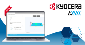 New Web-Based Antenna Integration Tool