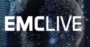 Demystifying Antenna Systems for IoT & 5G