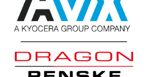 AVX Partners with the DRAGON / PENSKE AUTOSPORT Formula E Racing Team for the Third Consecutive Season
