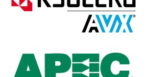 Applied Power Electronics Conference & Exposition (APEC)