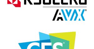 京セラ AVX は CES 2023 で先進的なアンテナ、RF コンポーネント、車載用センサーと制御装置を展示します