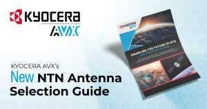 Enabling the Future of NTN (New Literature)