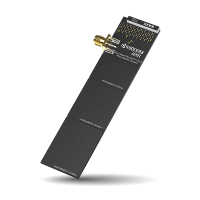 1001011-04 – ISM FR4 Antenna Evaluation Board