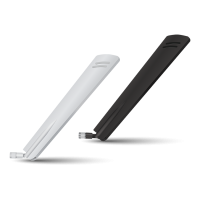 1004112 – Broadband External LTE / Cellular Antenna