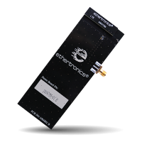 1005620 – GPS L1 & L5 Ceramic Patch Antenna | KYOCERA AVX