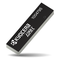 1004795 – Embedded 5G / LTE / NTN / GNSS SMT Antenna