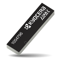 1004796 – Universal Broadband FR4 Embedded LTE / 5G / LPWA Antenna (Mirrored to 1004795)
