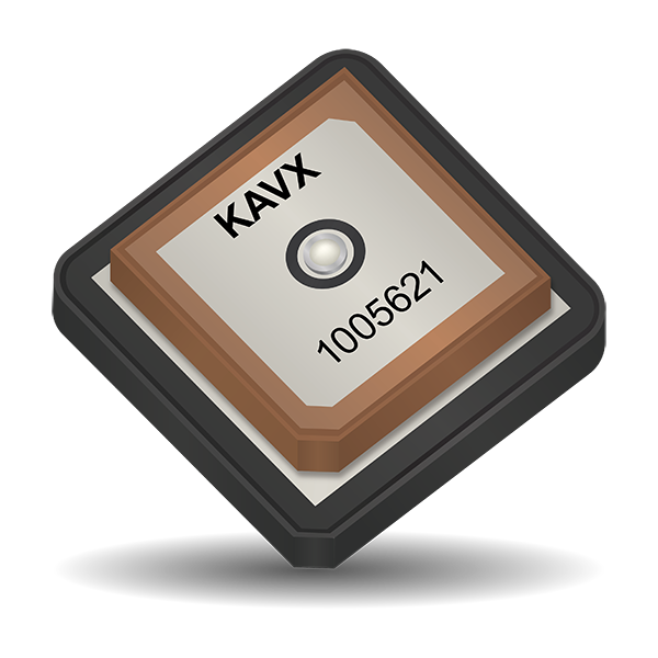 65l gps 65l gps