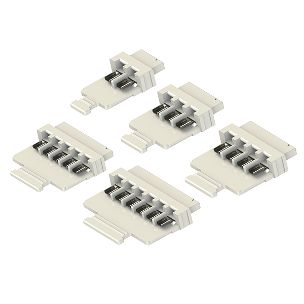 Milkddr品 11-9159-100-series_01.png