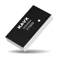 5004804 – Wi-SUN / ISM FR4 Embedded SMT Antenna