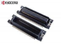 5046 Series | 0.5mm Pitch