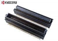 5047 Series | 0.5mm Pitch