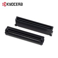 5652 Series | 0.5mm Pitch