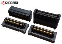 5656 Series | 0.5mm Pitch