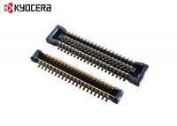 5804 Series | 0.4mm Pitch Connectors