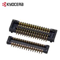 5843 Series | 0.35mm Pitch