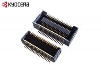 5846 Series | 0.4mm Pitch