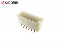 6244 Series | 0.5mm Pitch