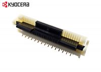 6251 Series | 0.5mm Pitch