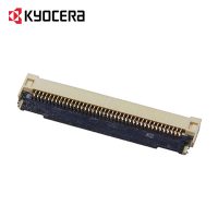 6287 Series | 0.4mm Pitch