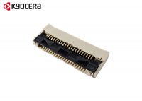 6288 Series | 0.5mm Pitch