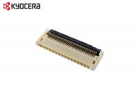6293 Series | 0.3mm Pitch