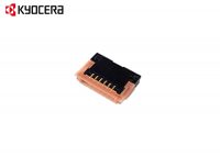 6298 Series | 0.5mm Pitch