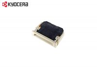 6808 Series | 0.5mm Pitch